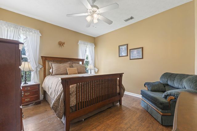 5220 NW Ever Road, Port St Lucie, FL 34983