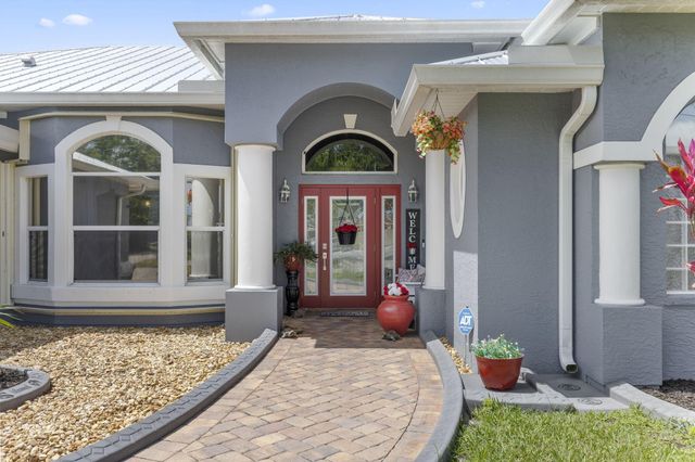 5220 NW Ever Road, Port St Lucie, FL 34983