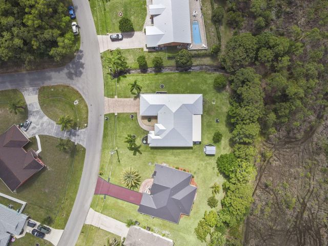 5220 NW Ever Road, Port St Lucie, FL 34983