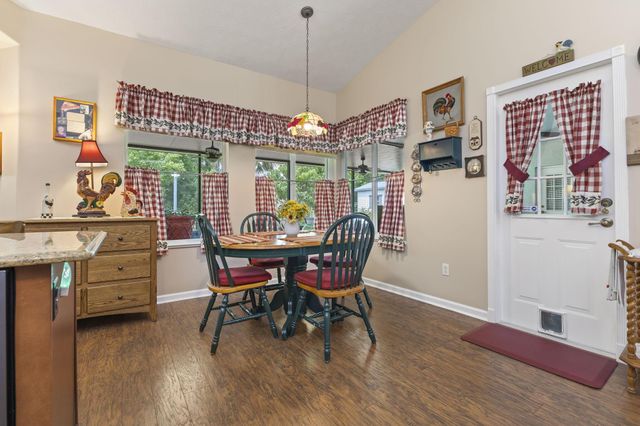 5220 NW Ever Road, Port St Lucie, FL 34983