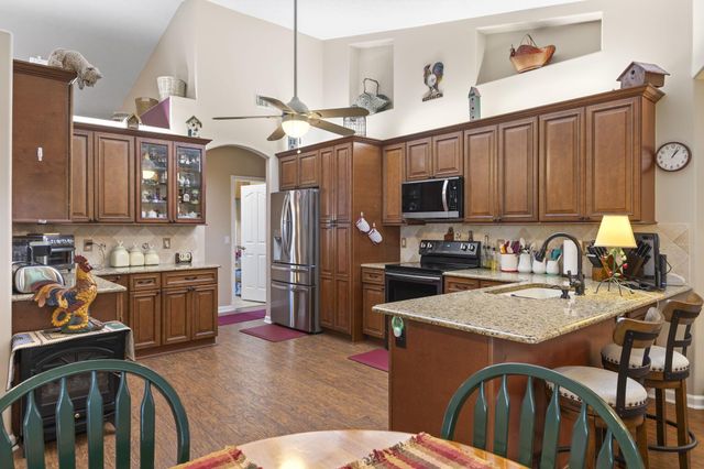 5220 NW Ever Road, Port St Lucie, FL 34983