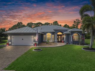 5220 NW Ever Road, Port St Lucie, FL 34983