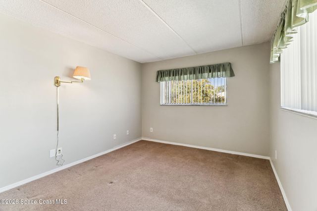 3150 N Harbor City Boulevard 337, Melbourne, FL 32935