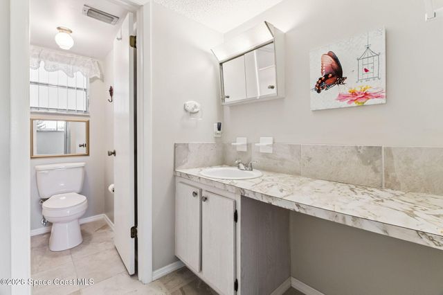 3150 N Harbor City Boulevard 337, Melbourne, FL 32935