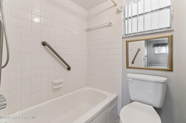 3150 N Harbor City Boulevard 337, Melbourne, FL 32935