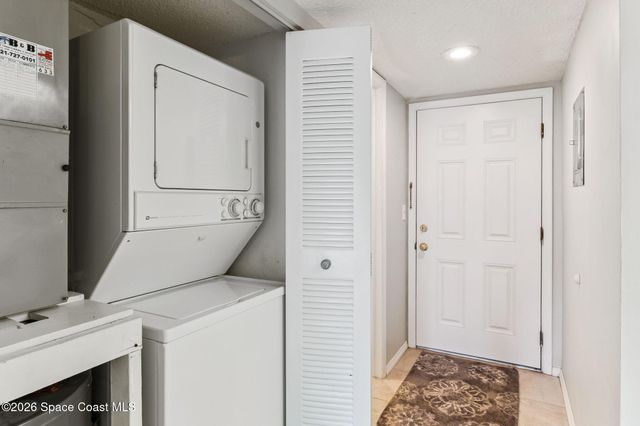 3150 N Harbor City Boulevard 337, Melbourne, FL 32935