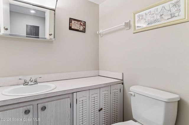 3150 N Harbor City Boulevard 337, Melbourne, FL 32935