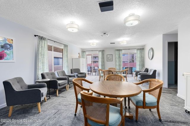 3150 N Harbor City Boulevard 337, Melbourne, FL 32935