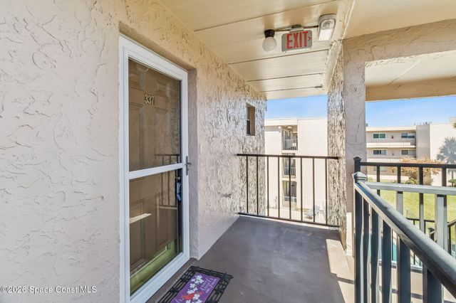 3150 N Harbor City Boulevard 337, Melbourne, FL 32935