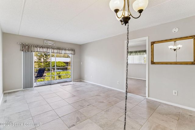 3150 N Harbor City Boulevard 337, Melbourne, FL 32935