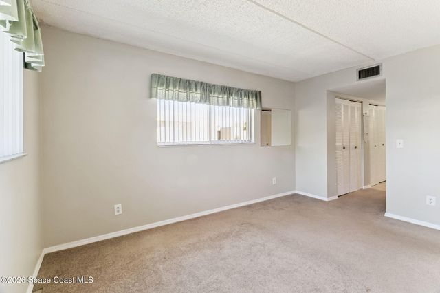 3150 N Harbor City Boulevard 337, Melbourne, FL 32935