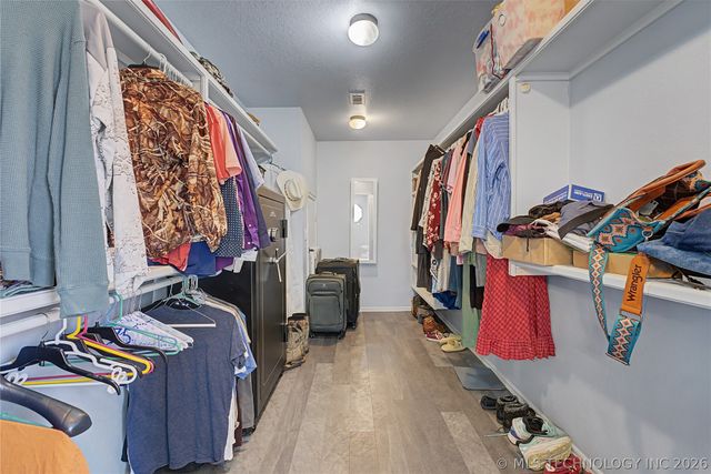 10653 N 177th Avenue E, Owasso, OK 74055