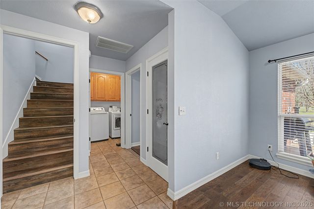 10653 N 177th Avenue E, Owasso, OK 74055