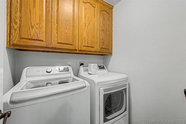 10653 N 177th Avenue E, Owasso, OK 74055