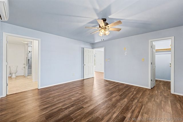 10653 N 177th Avenue E, Owasso, OK 74055