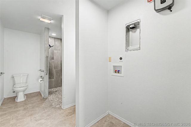 10653 N 177th Avenue E, Owasso, OK 74055