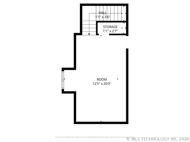 10653 N 177th Avenue E, Owasso, OK 74055