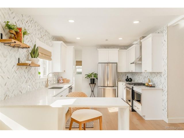 1201 Steele St, Denver, CO 80206