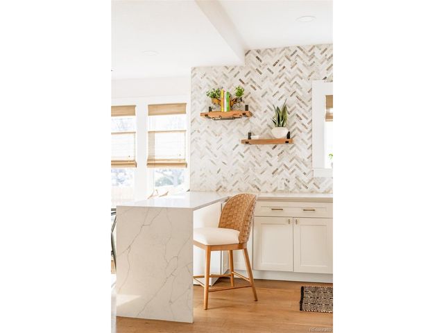 1201 Steele St, Denver, CO 80206