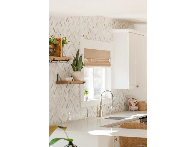 1201 Steele St, Denver, CO 80206