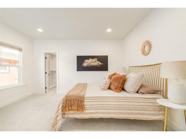 1201 Steele St, Denver, CO 80206