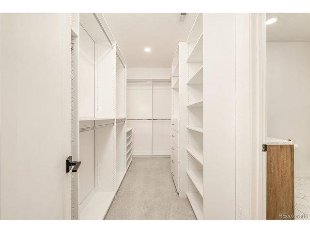 1201 Steele St, Denver, CO 80206