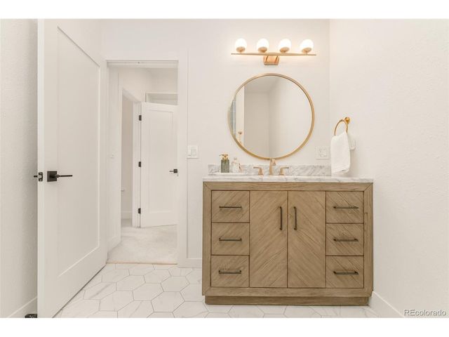 1201 Steele St, Denver, CO 80206