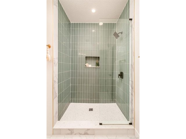 1201 Steele St, Denver, CO 80206