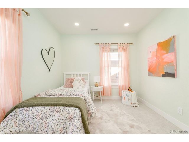 1201 Steele St, Denver, CO 80206