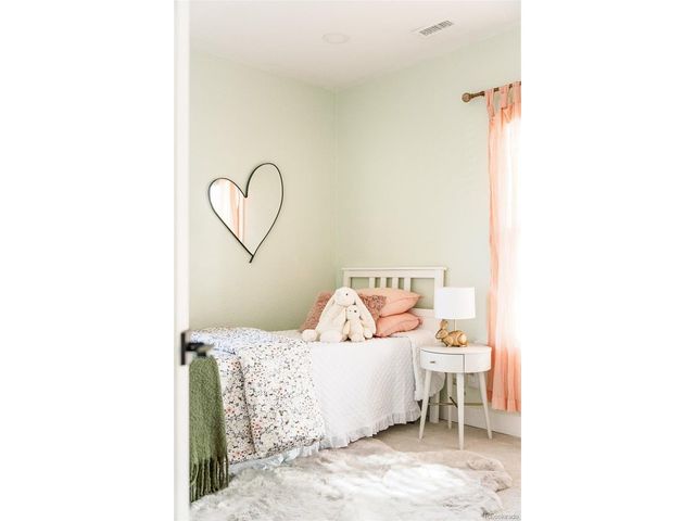 1201 Steele St, Denver, CO 80206