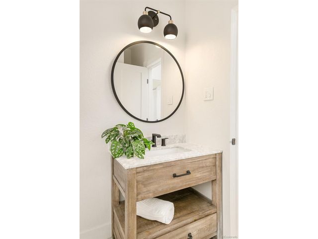 1201 Steele St, Denver, CO 80206