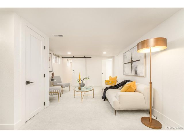 1201 Steele St, Denver, CO 80206