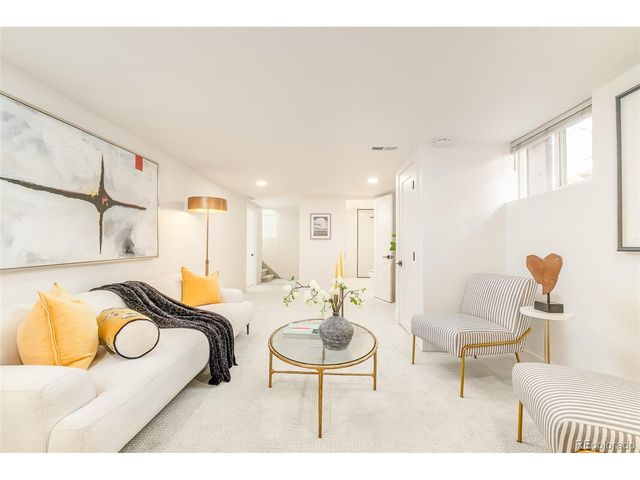 1201 Steele St, Denver, CO 80206