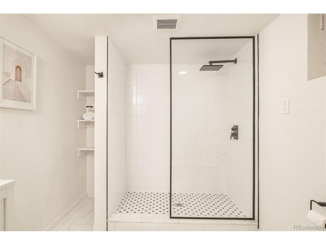 1201 Steele St, Denver, CO 80206