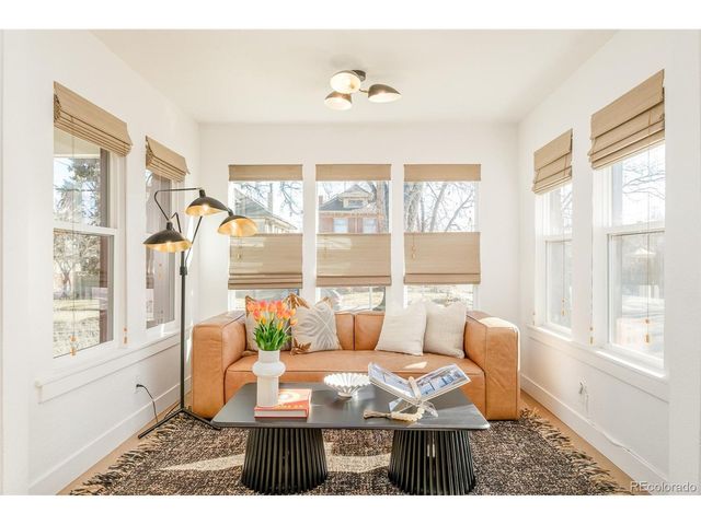 1201 Steele St, Denver, CO 80206