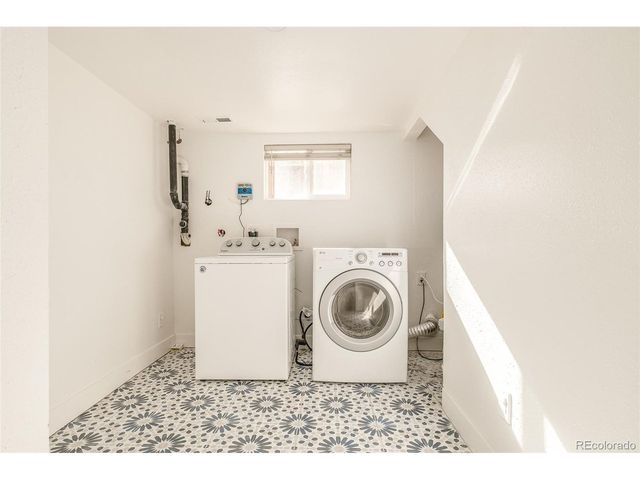 1201 Steele St, Denver, CO 80206