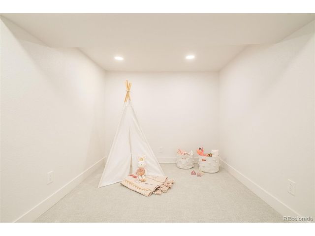 1201 Steele St, Denver, CO 80206