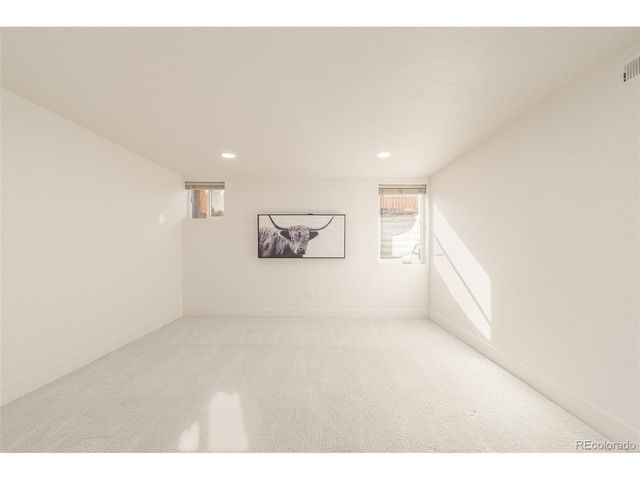 1201 Steele St, Denver, CO 80206