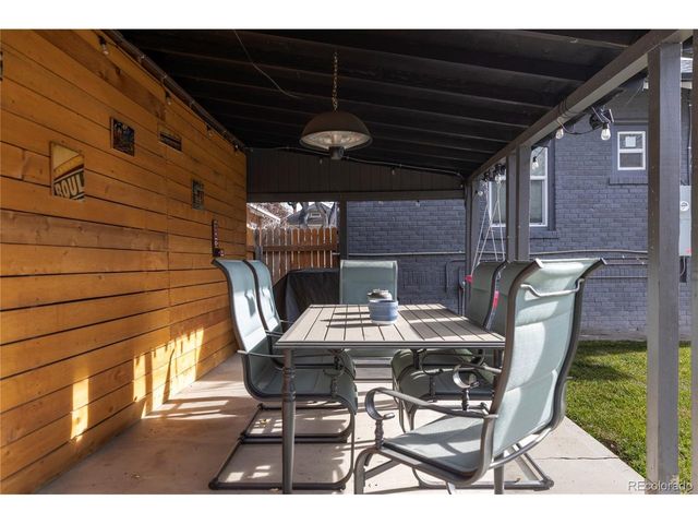 1201 Steele St, Denver, CO 80206