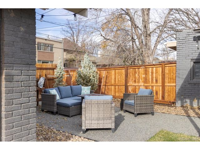 1201 Steele St, Denver, CO 80206