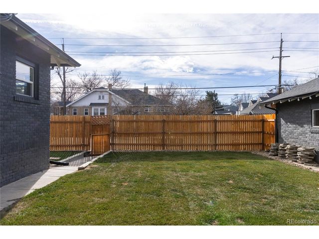 1201 Steele St, Denver, CO 80206