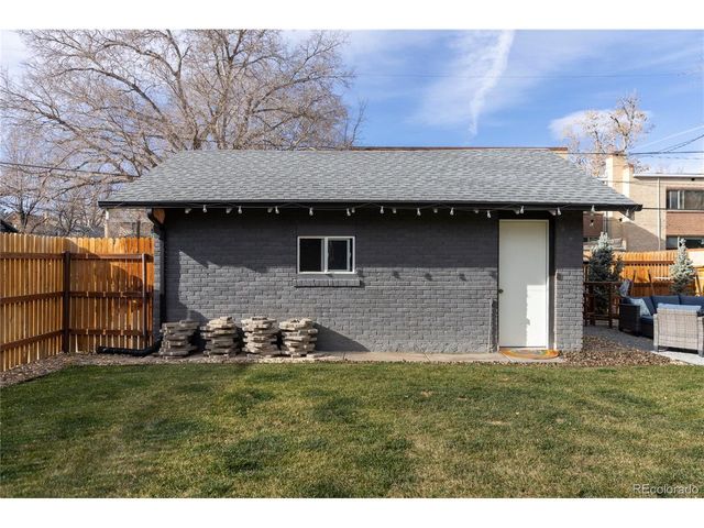 1201 Steele St, Denver, CO 80206