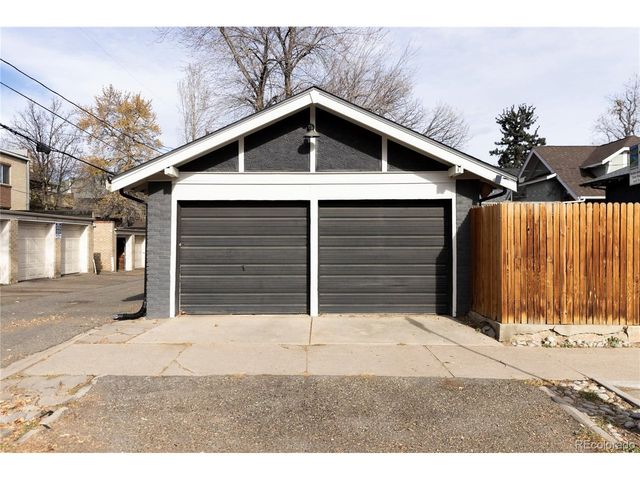 1201 Steele St, Denver, CO 80206