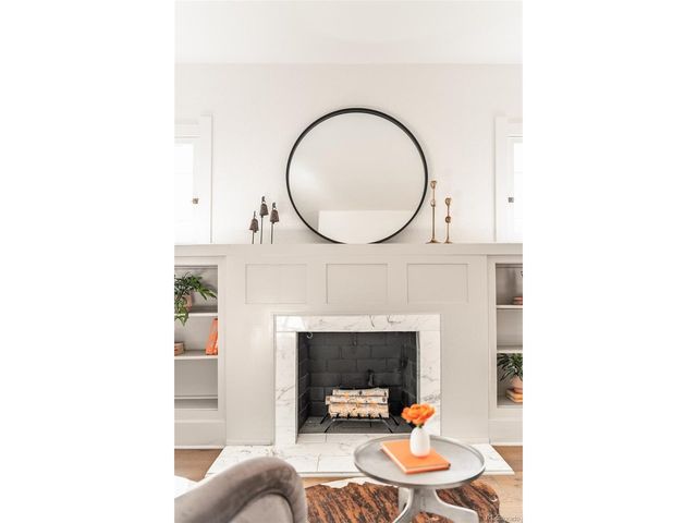 1201 Steele St, Denver, CO 80206