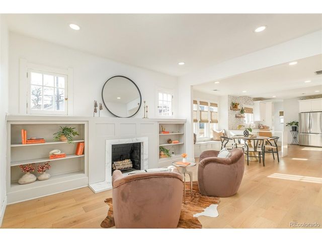 1201 Steele St, Denver, CO 80206