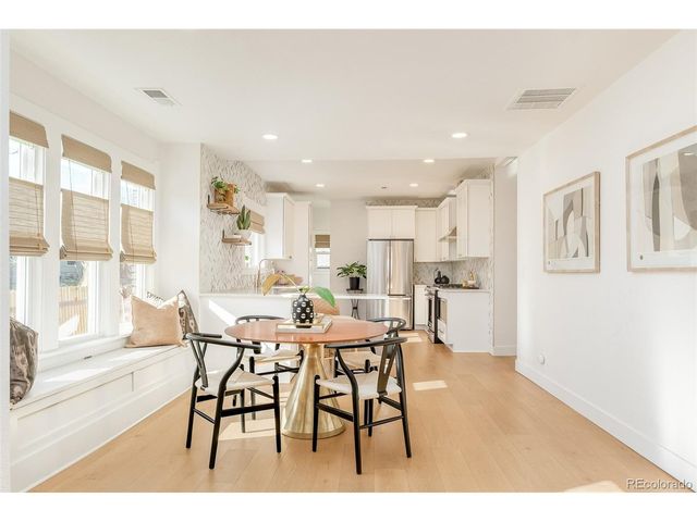 1201 Steele St, Denver, CO 80206