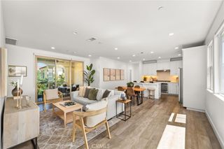 421 Maravilla, Brea, CA 92823
