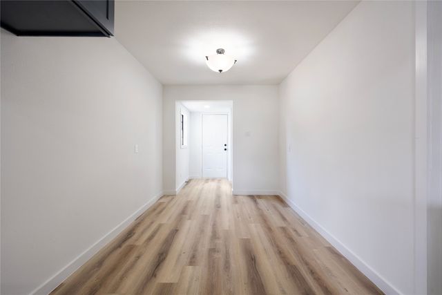 604 Ford Street, Garland, TX 75040