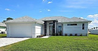 3027 SW 16th PL, Cape Coral, FL 33914