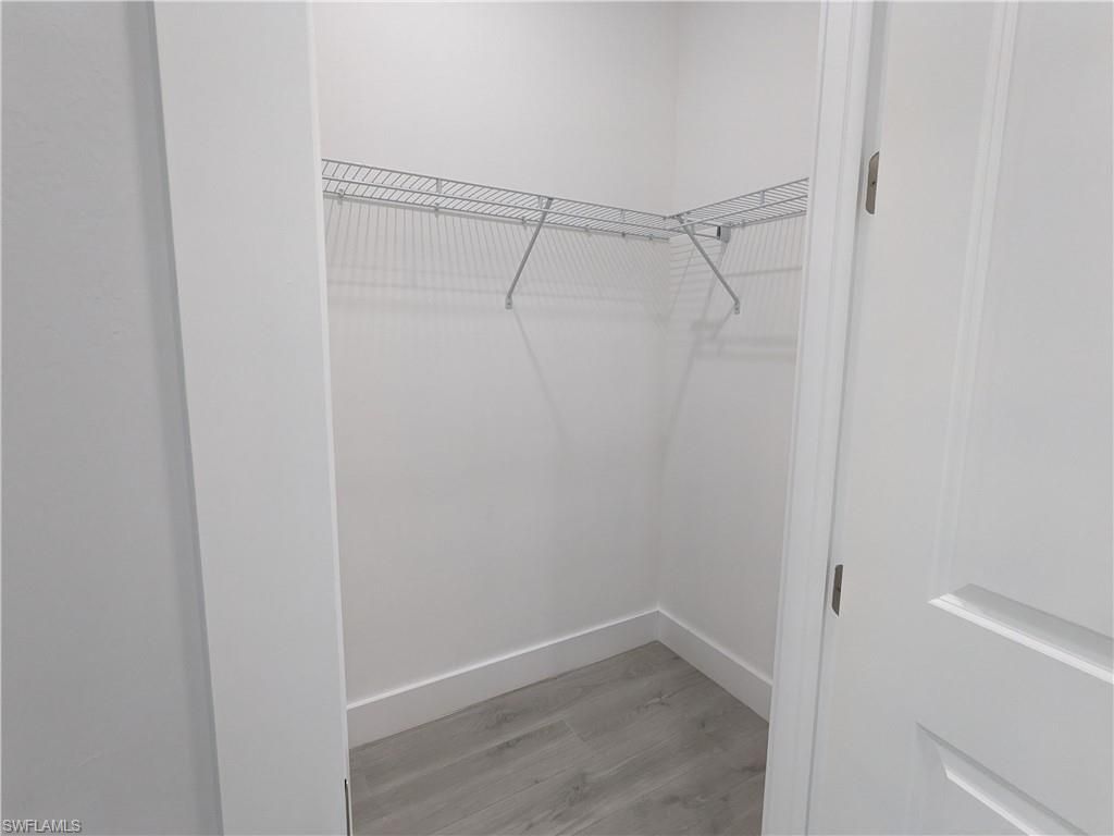 Image 18 of property listing at 3027 SW 16th PL, Cape Coral, FL 33914